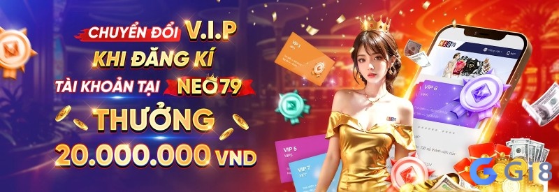 Đăng ký tài khoản dễ dàng! Đăng ký tài khoản dễ dàng!