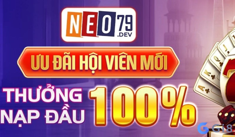Ưu đãi lớn khi nạp tiền! Ưu đãi lớn khi nạp tiền!