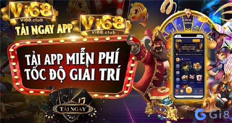 Giao diện dễ hiểu với màu sắc bắt mắt Giao diện dễ hiểu với màu sắc bắt mắt