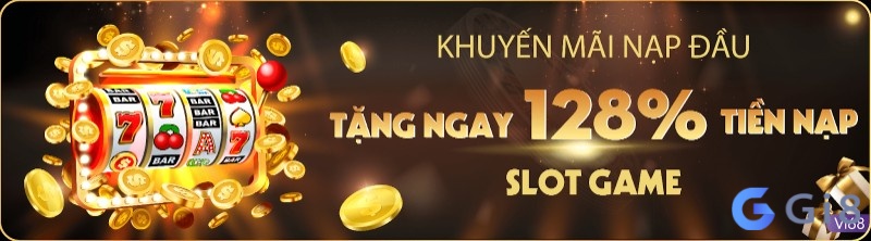 Đừng chần chừ, gia nhập Vi68 để nhận những phần quà ấn tượng đang chờ đón bạn! Đừng chần chừ, gia nhập Vi68 để nhận những phần quà ấn tượng đang chờ đón bạn!