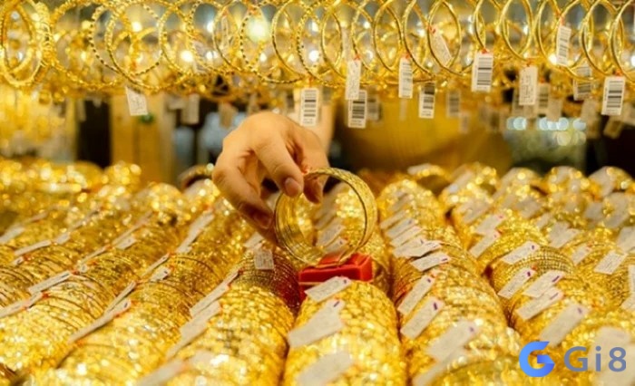 Ghi nhớ từng chi tiết mơ để có được điềm báo Ghi nhớ từng chi tiết mơ để có được điềm báo