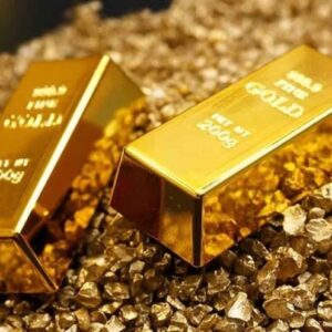 Giải giấc mơ thấy vàng đánh đề số nào giúp hốt bạc?