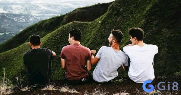 Ghi nhớ tình tiết trong mơ để phân tích dự báo chính xác Ghi nhớ tình tiết trong mơ để phân tích dự báo chính xác