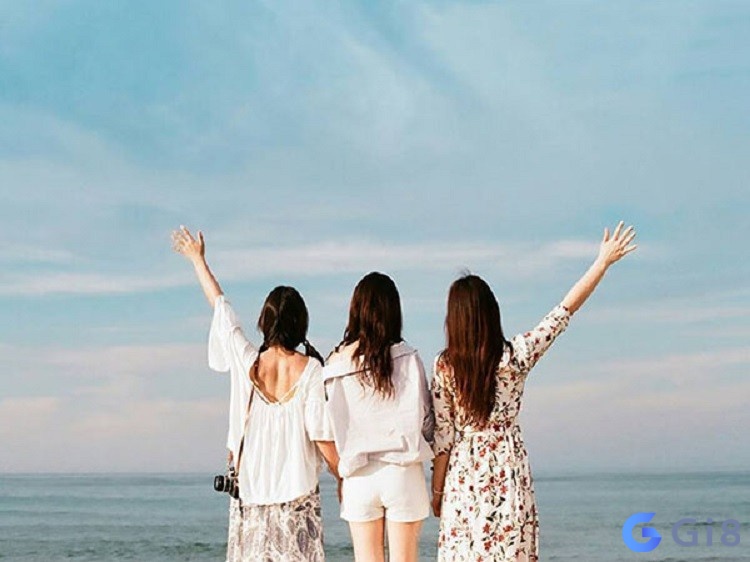 Mơ gặp bạn cũ cung cấp bộ số lộc lá theo bối cảnh Mơ gặp bạn cũ cung cấp bộ số lộc lá theo bối cảnh