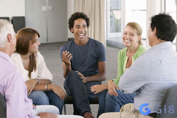 Giải mã giấc mơ gặp bạn cũ sẽ giúp bạn nắm bắt tương lai Giải mã giấc mơ gặp bạn cũ sẽ giúp bạn nắm bắt tương lai