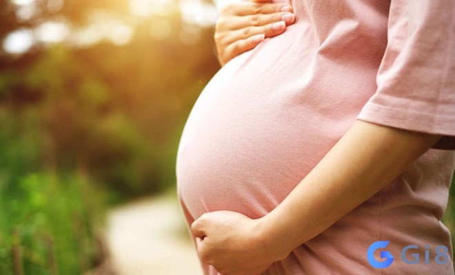 Phân tích chiêm bao để có được dự báo theo bối cảnh Phân tích chiêm bao để có được dự báo theo bối cảnh