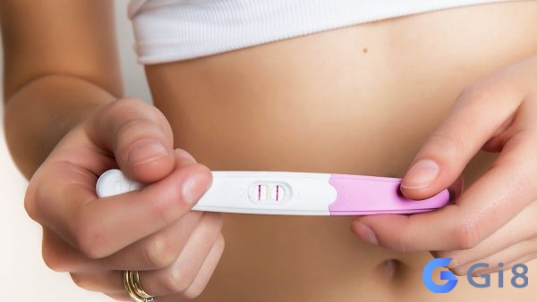 Ghi nhớ điềm báo để nắm được diễn biến tương lai Ghi nhớ điềm báo để nắm được diễn biến tương lai