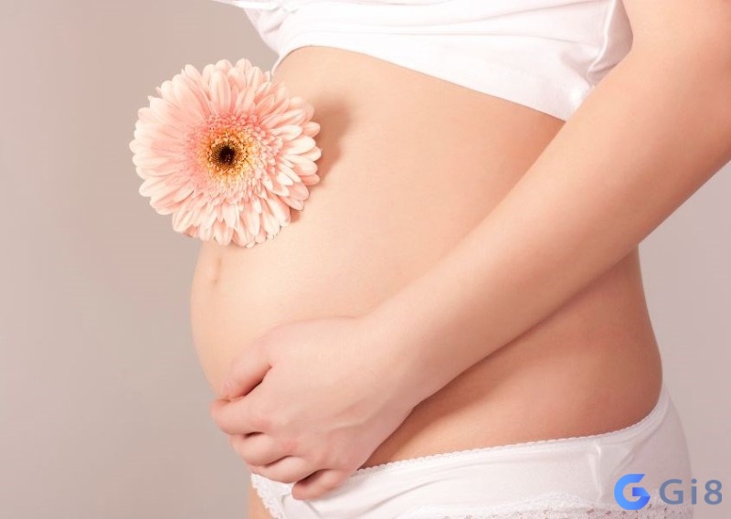 Giải mã giấc mơ mang thai là cơ hội hốt tiền Giải mã giấc mơ mang thai là cơ hội hốt tiền