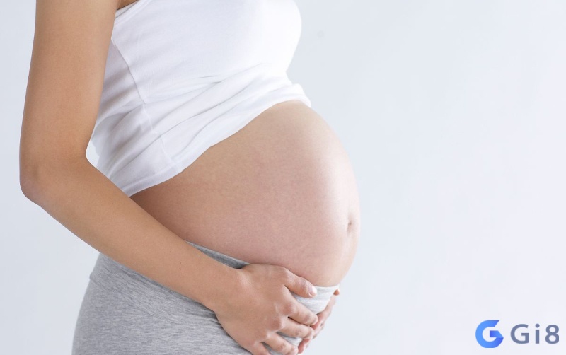 Giấc chiêm bao khiến nhiều người băn khoăn Giấc chiêm bao khiến nhiều người băn khoăn