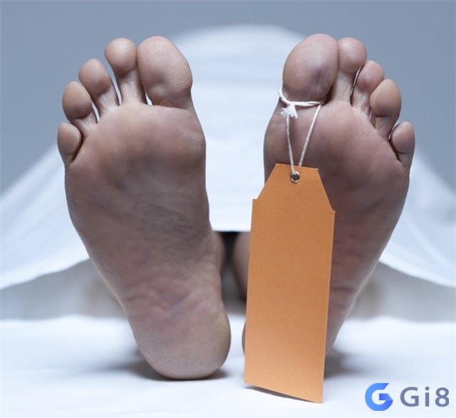 Giải mã giấc mơ mình chết phân theo từng trải nghiệm Giải mã giấc mơ mình chết phân theo từng trải nghiệm