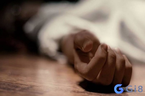 Hình dung chi tiết mơ để có được lời giải mã Hình dung chi tiết mơ để có được lời giải mã