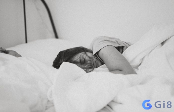 Giải mã giấc mơ mình chết có dự báo theo bối cảnh Giải mã giấc mơ mình chết có dự báo theo bối cảnh