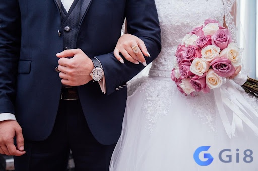 Thông qua bối cảnh mơ để tiên đoán tương lai Thông qua bối cảnh mơ để tiên đoán tương lai