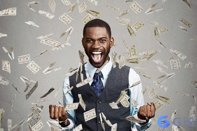 Giải mã giấc mơ trúng số có dự báo theo hoàn cảnh Giải mã giấc mơ trúng số có dự báo theo hoàn cảnh