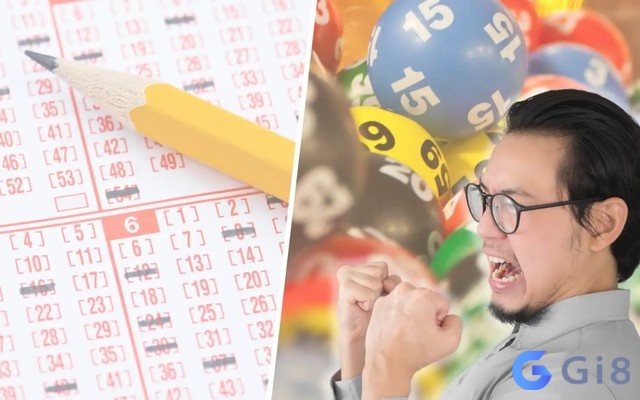 Chiêm bao xuất hiện khiến nhiều người quan tâm Chiêm bao xuất hiện khiến nhiều người quan tâm