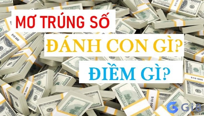 Ý nghĩa mà các biểu tượng xuất hiện trong giấc mơ mang đến Ý nghĩa của các biểu tượng phổ biến trong giấc mơ