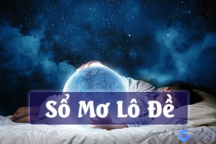 Giải mã giấc mơ về con người và mối quan hệ Giải mã giấc mơ về con người và mối quan hệ