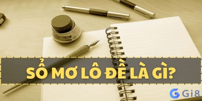 Giải mã giấc mơ về các sự kiện cuộc sống Giải mã giấc mơ về các sự kiện cuộc sống