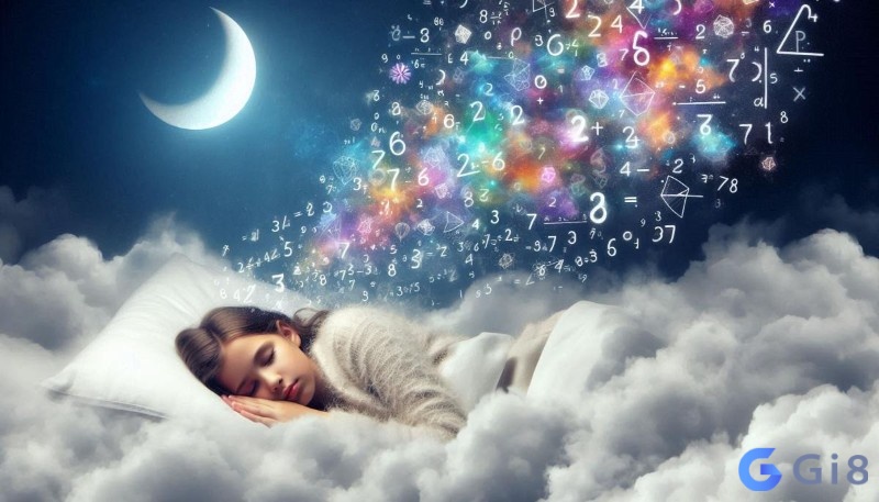 Ứng dụng bảng mơ lô đề đánh con gì? Ứng dụng bảng mơ lô đề đánh con gì?