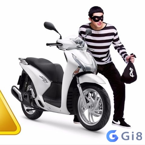 Xác định chính xác đối tượng bị ăn trộm sẽ giúp bạn hiểu rõ hơn về ý nghĩa của giấc mơ Xác định chính xác đối tượng bị ăn trộm sẽ giúp bạn hiểu rõ hơn về ý nghĩa của giấc mơ