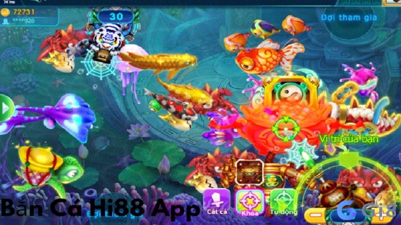 Quy trình tải và cài đặt game bắn cá iOS như thế nào? Quy trình tải và cài đặt game bắn cá iOS như thế nào?