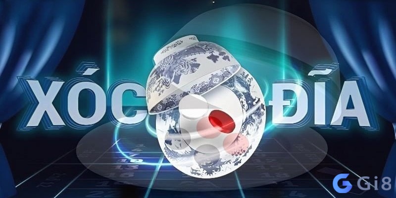 Áp dụng một số kỹ thuật quan sát để tăng cơ hội thắng Áp dụng một số kỹ thuật quan sát để tăng cơ hội thắng