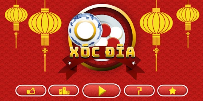 Cách chơi xóc đĩa từ A đến Z: Hướng dẫn đầy đủ cho người mới Cách chơi xóc đĩa từ A đến Z: Hướng dẫn đầy đủ cho người mới