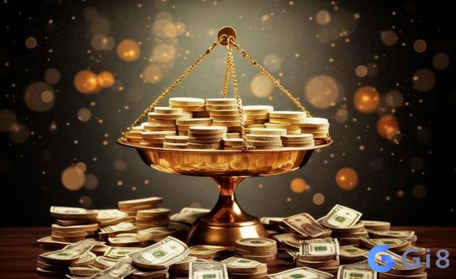 Tham gia chơi với chiến lược theo tỷ lệ phần trăm Tham gia chơi với chiến lược theo tỷ lệ phần trăm