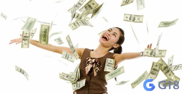 Cách quản lý tiền trong sòng bạc bằng cách theo dõi ngân sách Cách quản lý tiền trong sòng bạc bằng cách theo dõi ngân sách