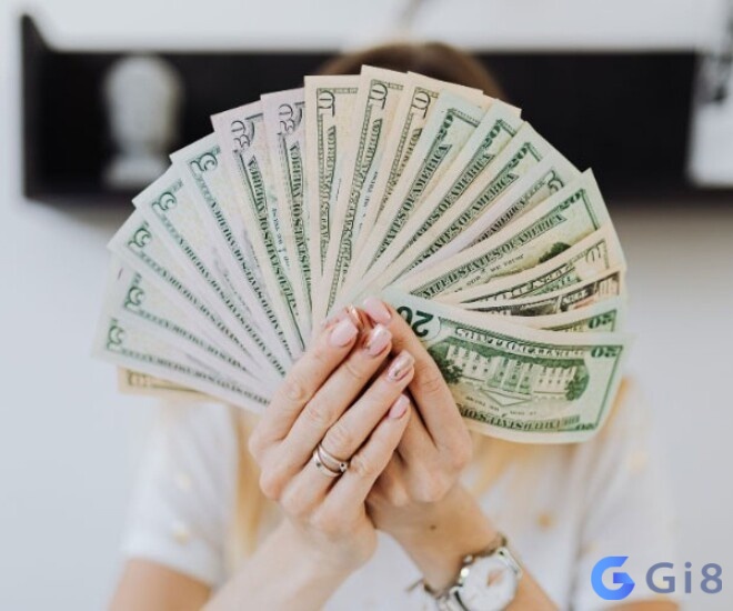 Cách quản lý tiền trong sòng bạc bằng sổ tay ghi chép Cách quản lý tiền trong sòng bạc bằng sổ tay ghi chép