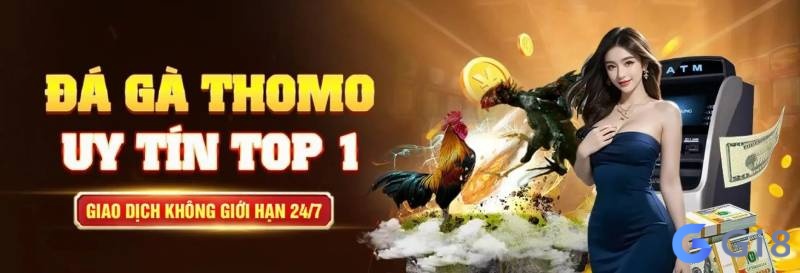Anh em cần lưu ý lựa chọn nhà cái uy tín để cá cược Anh em cần lưu ý lựa chọn nhà cái uy tín để cá cược