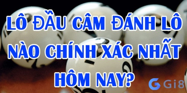 Khám phá đầu lô câm thì hôm sau đánh con gì chi tiết tại gi88! Khám phá đầu lô câm thì hôm sau đánh con gì chi tiết tại gi88!
