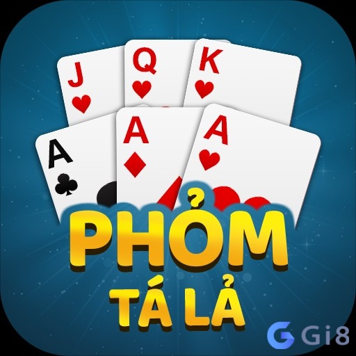 Các mẹo để thắng trong game bài phỏm online Các mẹo để thắng trong game bài phỏm online