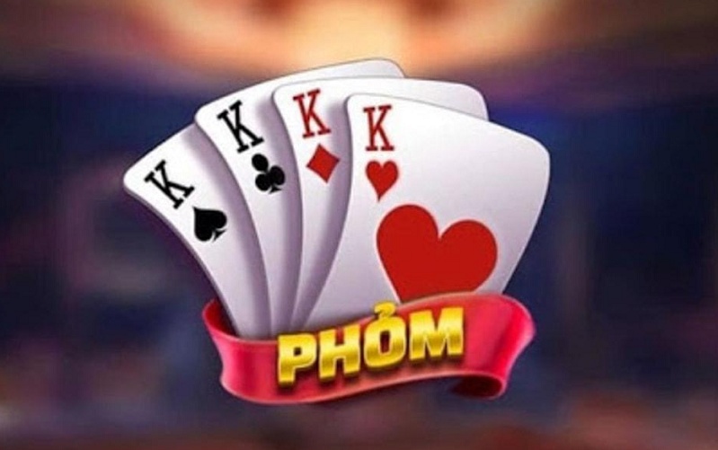 Game bài phỏm online - Chiến thuật, cách chọn nền tảng uy tín Game bài phỏm online - Chiến thuật, cách chọn nền tảng uy tín