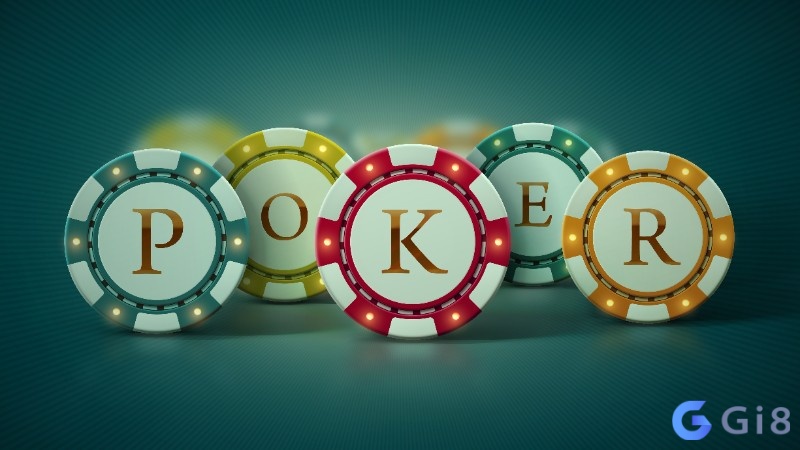 Sử dụng các chiến thuật từ chuyên gia chơi game poker từ gi88 Sử dụng các chiến thuật từ chuyên gia chơi game poker từ gi88