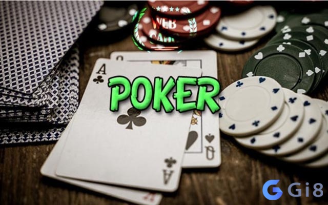 Sử dụng Bluff trong poker Sử dụng Bluff trong poker