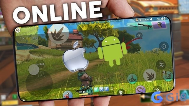 Thị trường game mobile mới tại Việt Nam đang phát triển mạnh mẽ với sự đa dạng về thể loại và chất lượng ngày càng được nâng cao Thị trường game mobile mới tại Việt Nam đang phát triển mạnh mẽ với sự đa dạng về thể loại và chất lượng ngày càng được nâng cao
