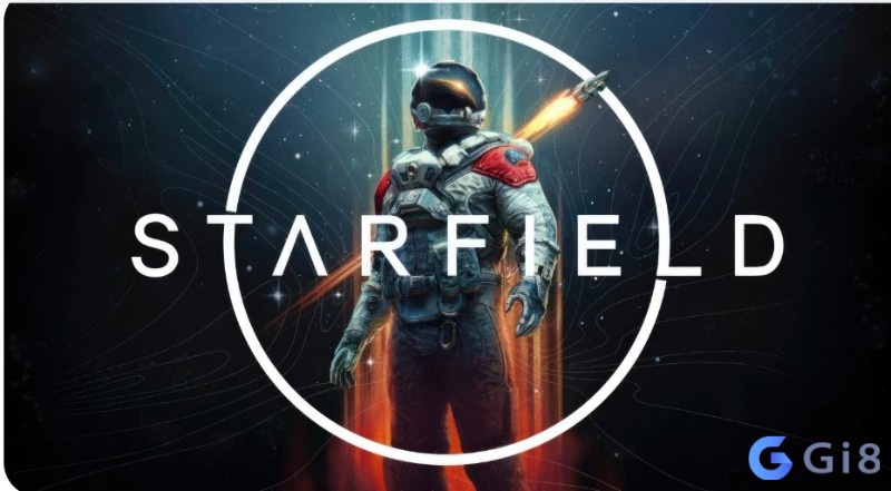 Starfield – Khám phá thế giới vũ trụ và thành phố tương lai rộng lớn Starfield - Khám phá thế giới vũ trụ và thành phố tương lai rộng lớn