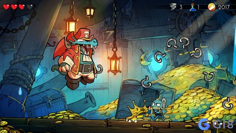 Việc lựa chọn game online đi cảnh hay phù hợp với sở thích bắt đầu từ thể loại và phong cách nghệ thuật Việc lựa chọn game online đi cảnh hay phù hợp với sở thích bắt đầu từ thể loại và phong cách nghệ thuật