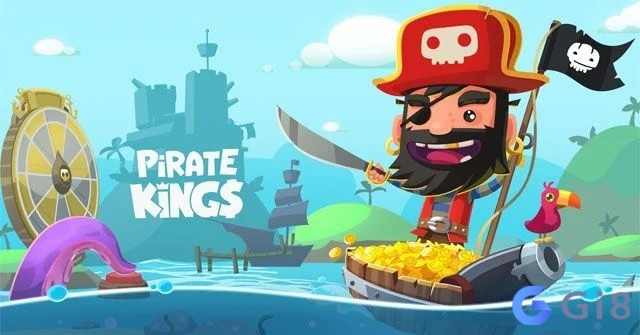 Private Kings không sở hữu đồ họa khủng, nhưng lại phù hợp với mục tiêu giải trí, thư giãn Private Kings không sở hữu đồ họa khủng, nhưng lại phù hợp với mục tiêu giải trí, thư giãn