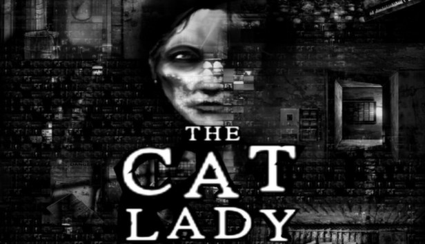 Game the cat lady: Hành trình đẫm nước mắt và xúc động Game the cat lady: Hành trình đẫm nước mắt và xúc động