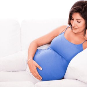Giải mã giấc mơ thấy bà bầu đánh số gì? Điềm báo chuẩn