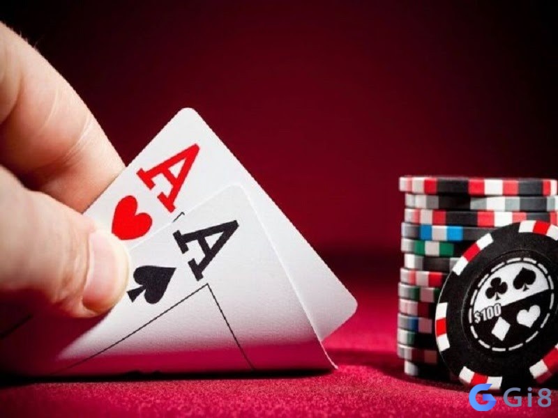 Tối ưu hóa các trải nghiệm khi tham gia chơi xì dách