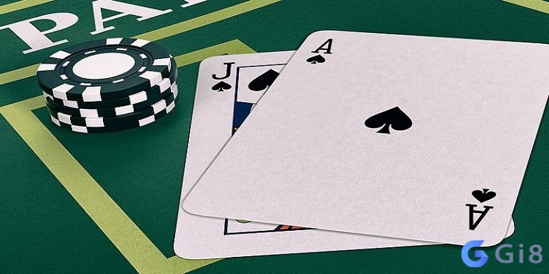Mẹo chơi xì dách từ các chuyên gia hàng đầu