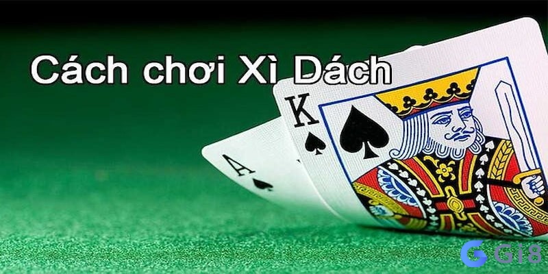 Những vấn đề liên quan đến mẹo chơi xì dách