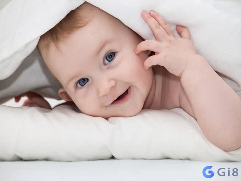 Điềm báo giấc mơ sinh con trai Điềm báo giấc mơ sinh con trai