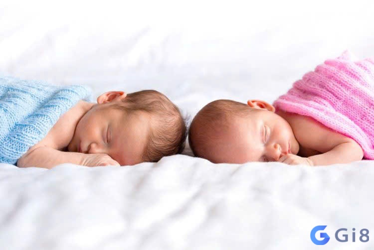 Mơ thấy sinh con là điềm báo gì – Phân tích giấc mơ sinh đôi chi tiết ngay cùng gi88 Mơ thấy sinh con là điềm báo gì - Phân tích giấc mơ sinh đôi chi tiết ngay cùng gi88