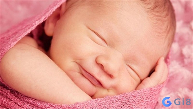 Mơ thấy sinh con là điềm báo gì mếu người cao tuổi mơ Mơ thấy sinh con là điềm báo gì mếu người cao tuổi mơ