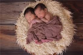 Mơ thấy sinh con là điềm báo gì - 15 điềm báo giấc mơ sinh con Mơ thấy sinh con là điềm báo gì - 15 điềm báo giấc mơ sinh con