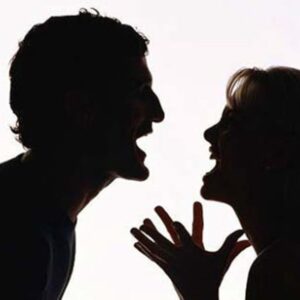 Nằm mơ thấy chửi lộn đánh số mấy? Giải mã điềm báo